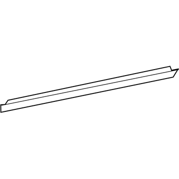 Volkswagen 1K5-837-475-D-2ZZ