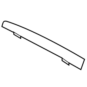 Volkswagen 1K5-837-901-D-03C