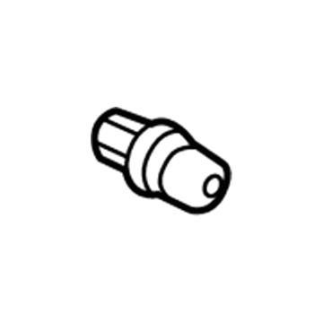 Volkswagen 6X0-827-499-F