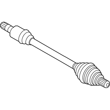 Volkswagen 5Q0-407-271-CQ