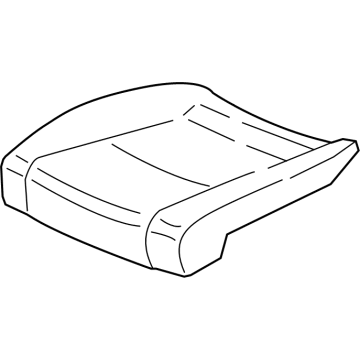 Volkswagen 5H0-881-405-E-CIQ