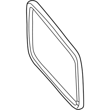 Volkswagen 7D0-941-119