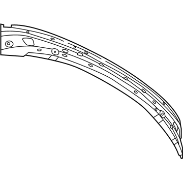 Volkswagen 5C3-813-359-B