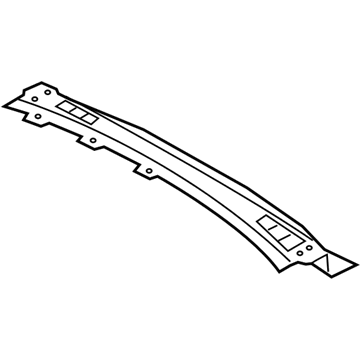Volkswagen 3G8-817-465