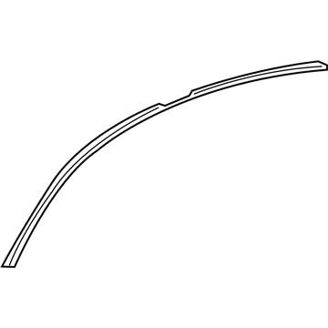 Volkswagen 3G8-854-543-D