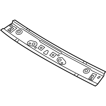 Volkswagen 3G8-817-123