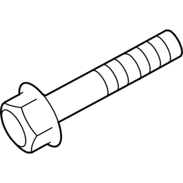 Volkswagen N-912-045-01