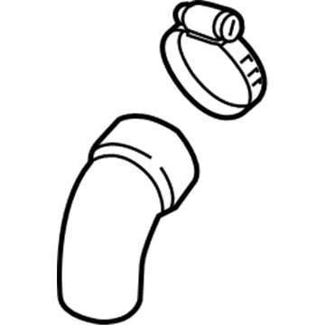Volkswagen 6C0-145-838-A