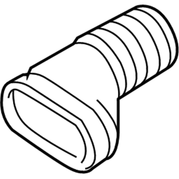 Volkswagen 1K0-129-618-BM