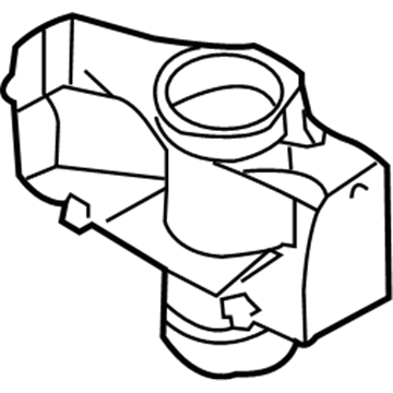 Volkswagen 1K0-805-962-C-9B9