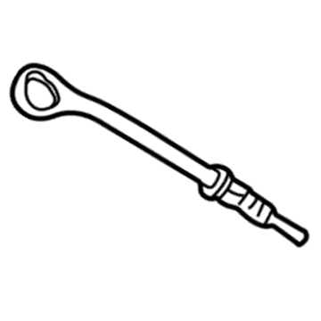 Volkswagen 06B-115-611-R