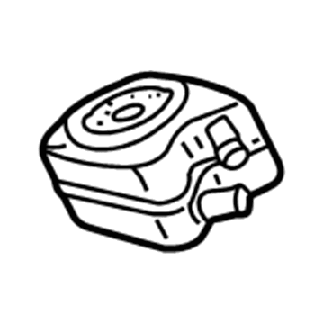 Volkswagen 028-117-021-L