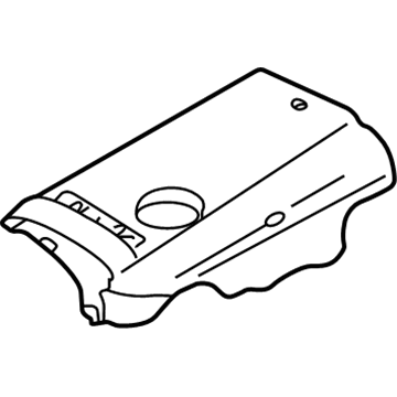 Volkswagen 058-103-724-AL