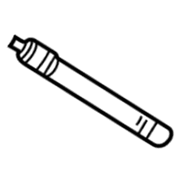 Volkswagen 06D-103-634-E