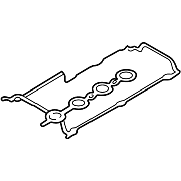 Volkswagen 058-198-025-A