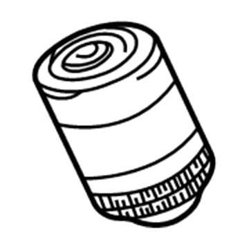 Volkswagen 06A-115-561-B