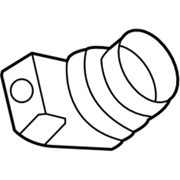 Volkswagen 1H0-953-123-E