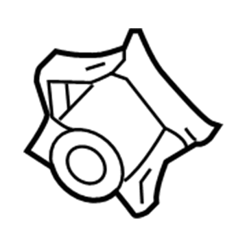 Volkswagen N-908-201-01