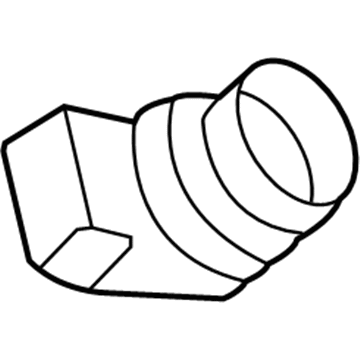Volkswagen 7D0-953-123-A