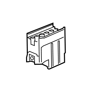 Volkswagen 5Q0-941-824-B