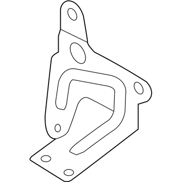Volkswagen 5Q0-121-093-CF