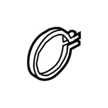 Volkswagen 5Q0-253-725-G