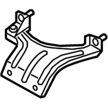 Volkswagen 5Q0-253-249
