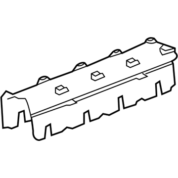 Volkswagen 06A-103-544