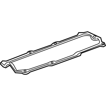 Volkswagen 06A-103-483-C