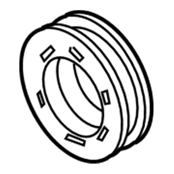 Volkswagen 06A-105-243-E