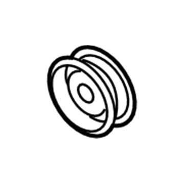 Volkswagen 06A-109-479-F