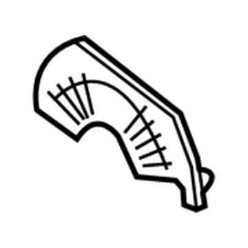 Volkswagen 048-109-173-D