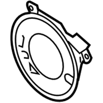 Volkswagen 06A-109-175-B
