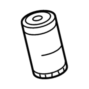 Volkswagen 06A-115-561-B-DSF