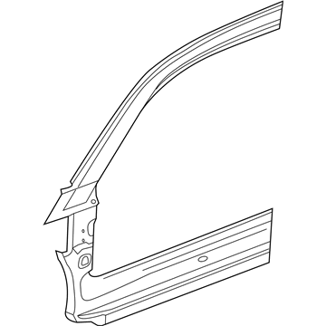 Volkswagen 5C5-809-835