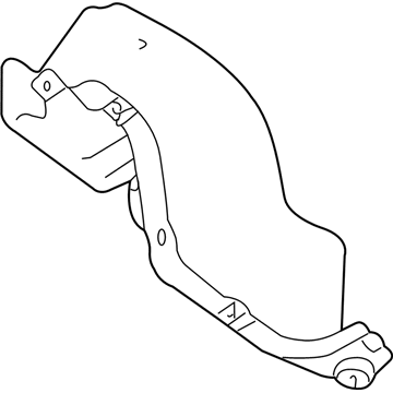 Volkswagen 1Y0-825-250-H