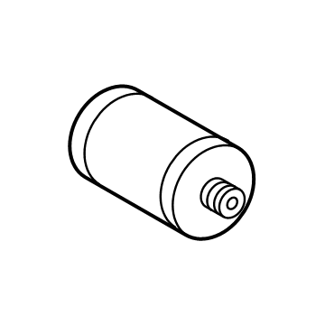 Volkswagen 5G0-012-619
