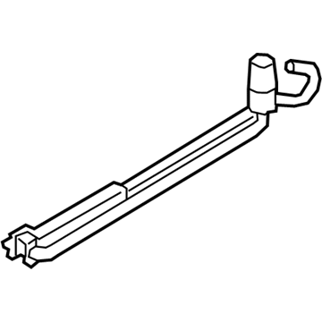 Volkswagen 5Q0-011-221
