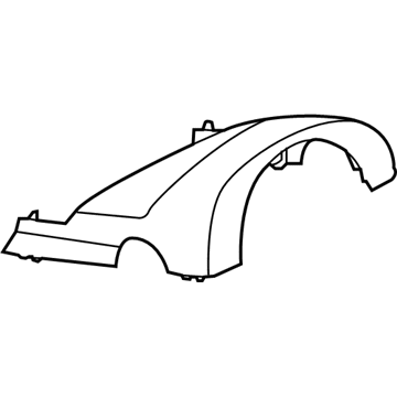 Volkswagen 7P6-858-565-4A1