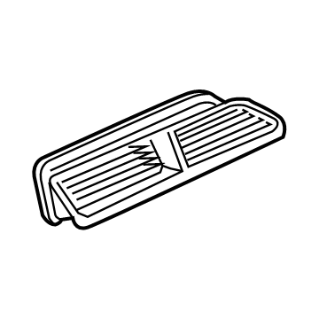 Volkswagen 5NN-819-728-9B9