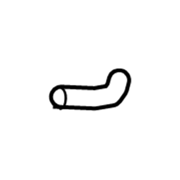 Volkswagen 04L-121-058-AC