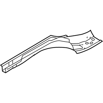 Volkswagen 1K0-803-505