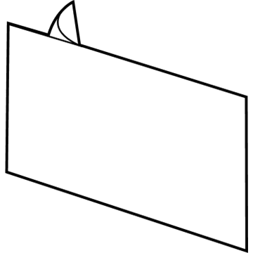 Volkswagen 7B0-010-729-A