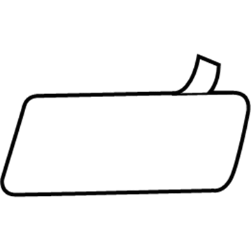 Volkswagen 7B0-010-003