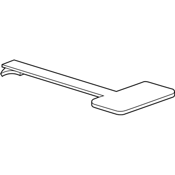 Volkswagen 7B0-010-352