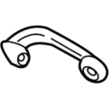 Volkswagen 5C0-010-006