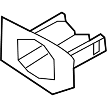 Volkswagen 7P6-919-493