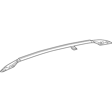 Volkswagen 1K9-860-025-A-03C