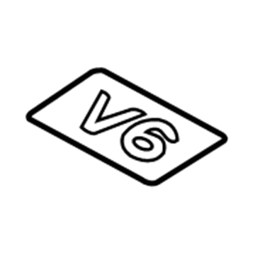 Volkswagen 022-853-675
