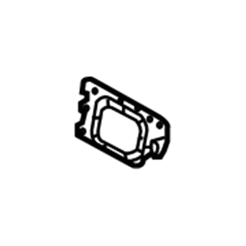 Volkswagen 022-133-237-C
